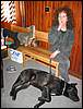 IMG_4045.JPG