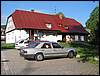 IMG_4048.JPG