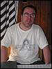 IMG_4049.JPG