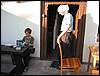 IMG_4057.JPG