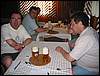 IMG_4058.JPG