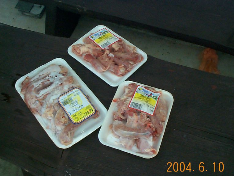 DCP16510.JPG