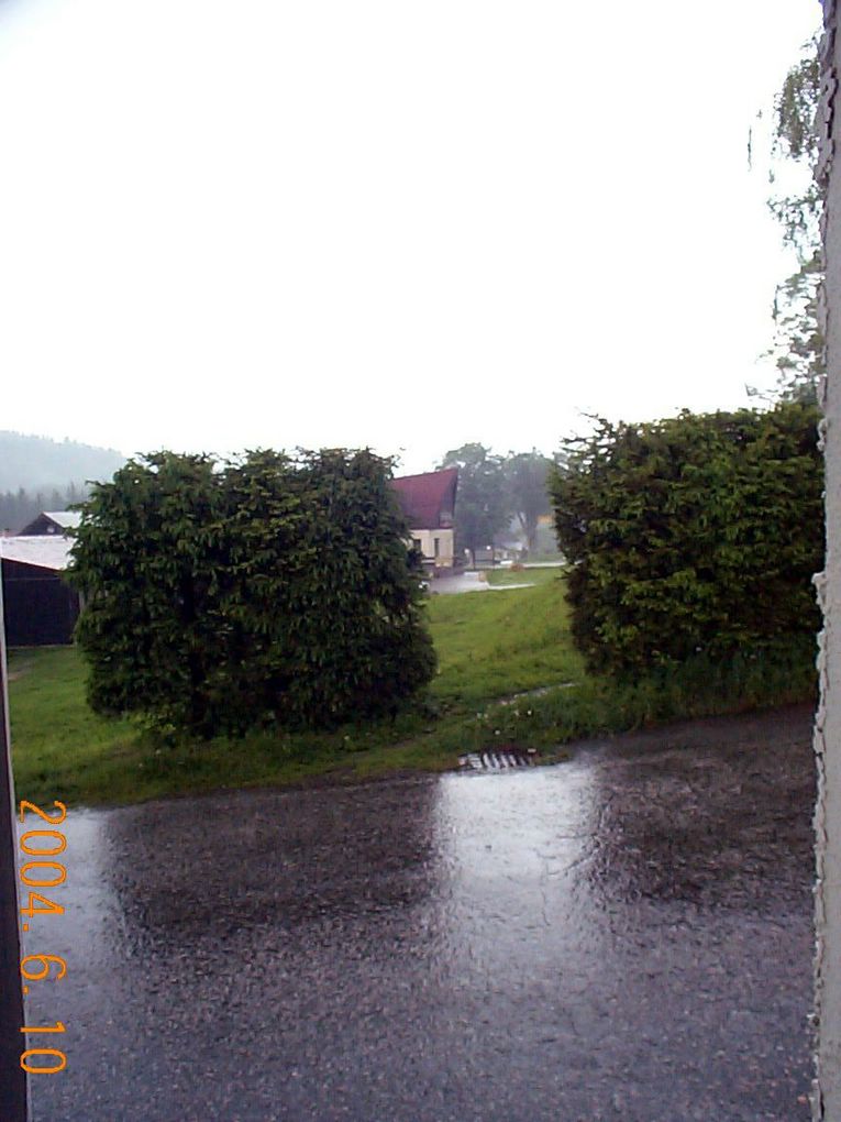 DCP16515.JPG
