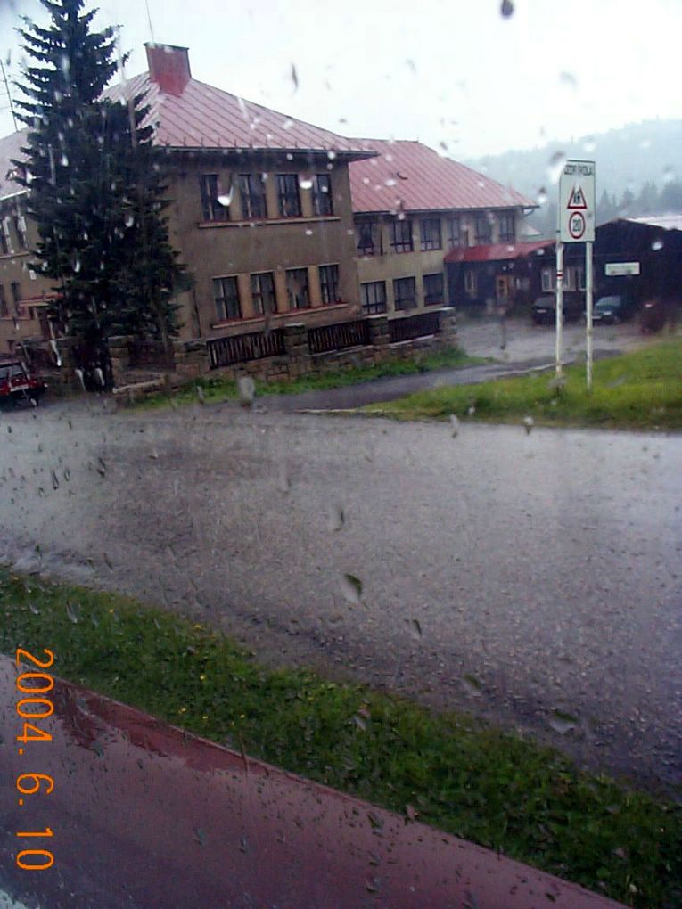 DCP16517.JPG