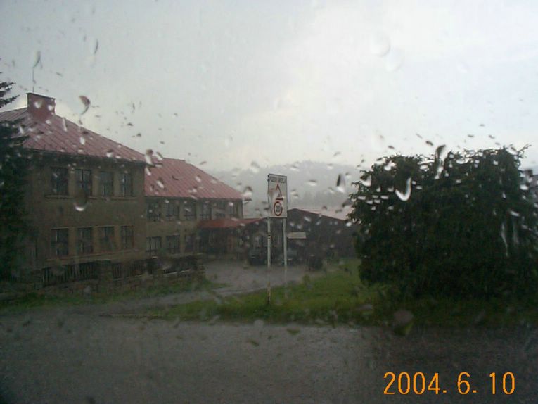 DCP16520.JPG