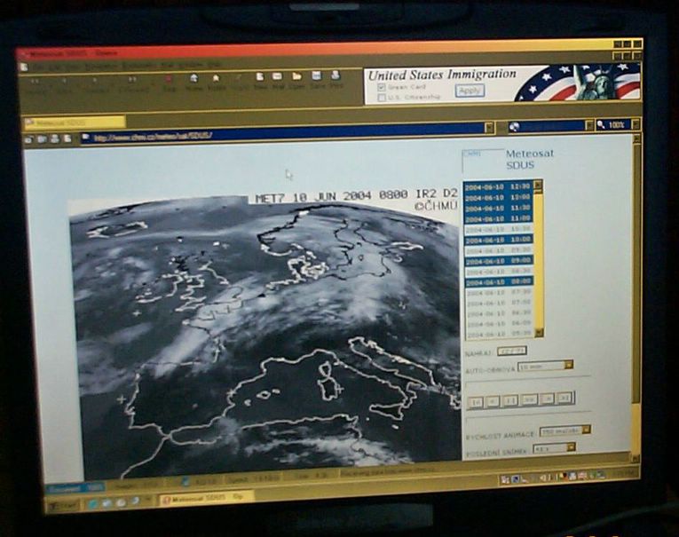 DCP16523.JPG