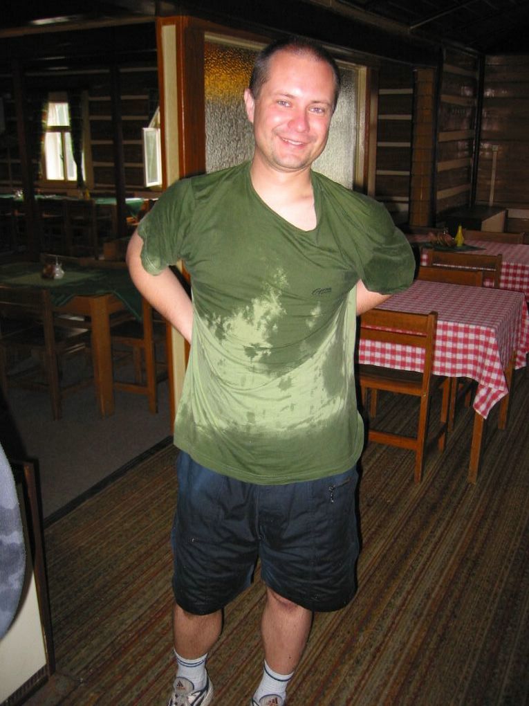 IMG_4111.JPG