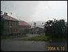 DCP16520.JPG