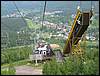 IMG_4062.JPG