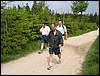 IMG_4072.JPG