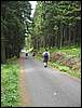 IMG_4108.JPG