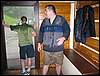 IMG_4109.JPG