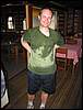 IMG_4111.JPG