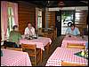IMG_4123.JPG