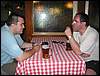 IMG_4124.JPG