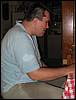 IMG_4130.JPG