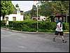 IMG_4135.JPG