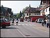 IMG_4137.JPG