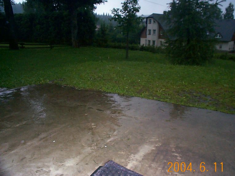 DCP16528.JPG