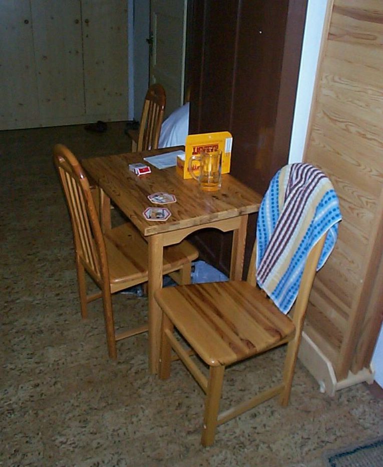 DCP16529.JPG