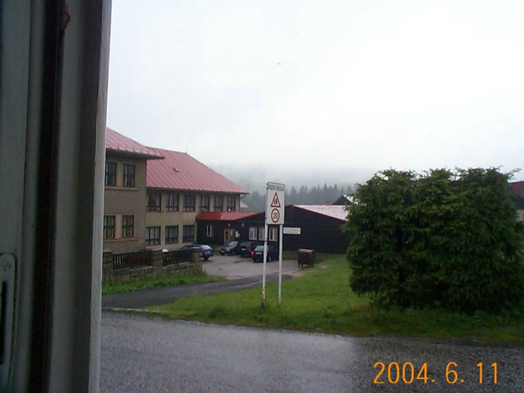 DCP16530.JPG