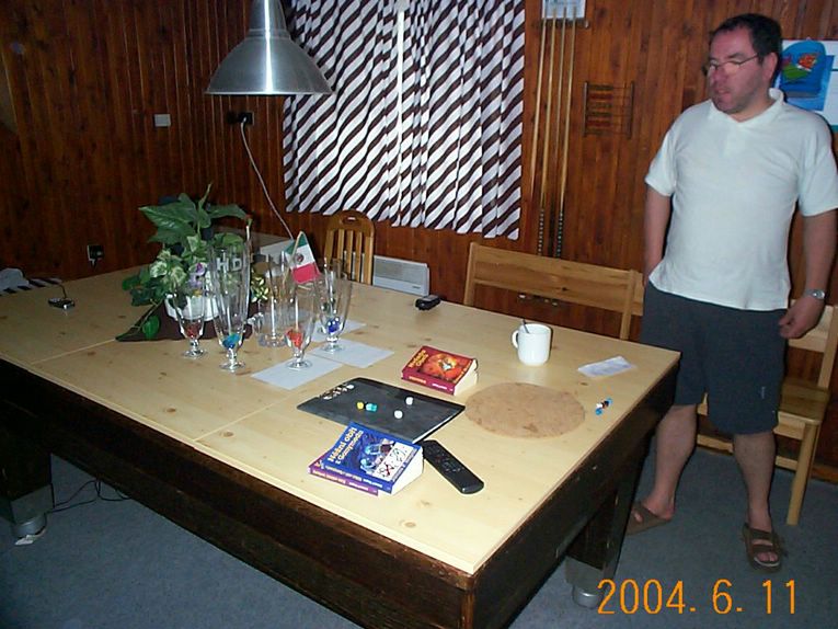 DCP16532.JPG
