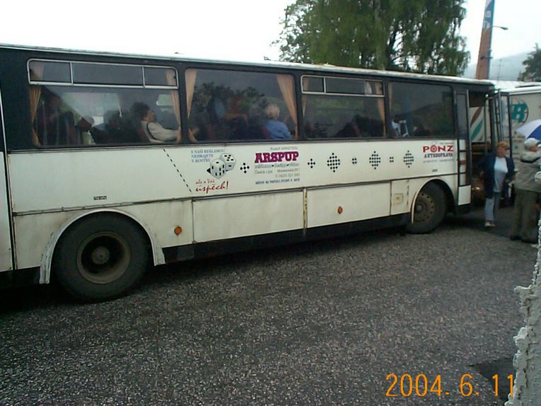 DCP16536.JPG