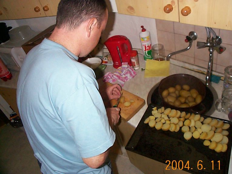 DCP16538.JPG