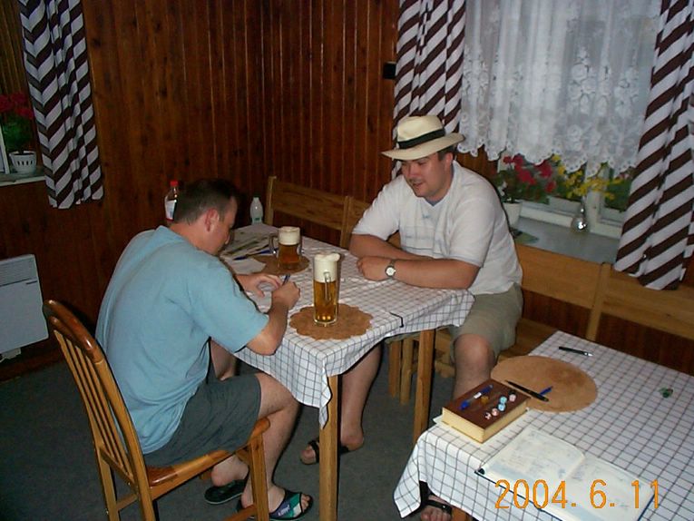DCP16543.JPG