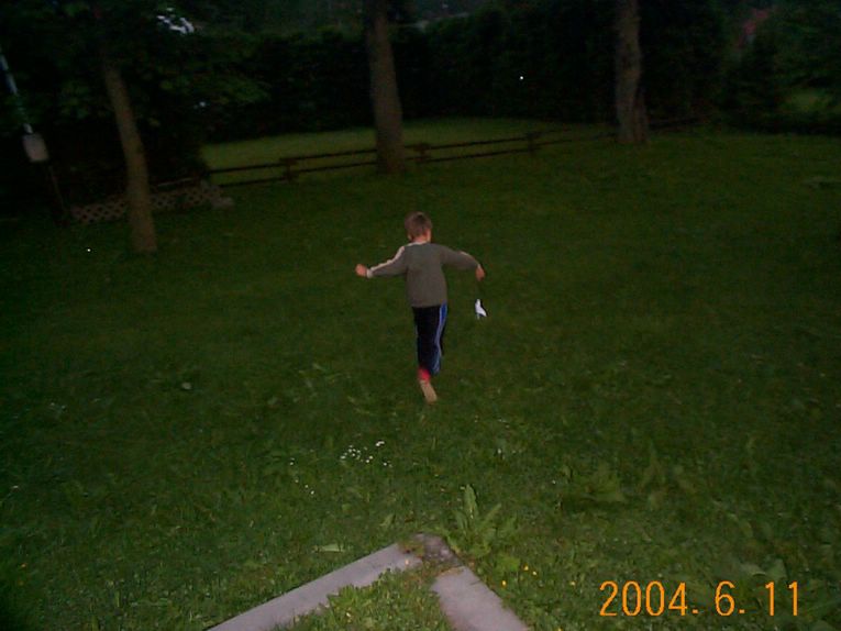 DCP16547.JPG