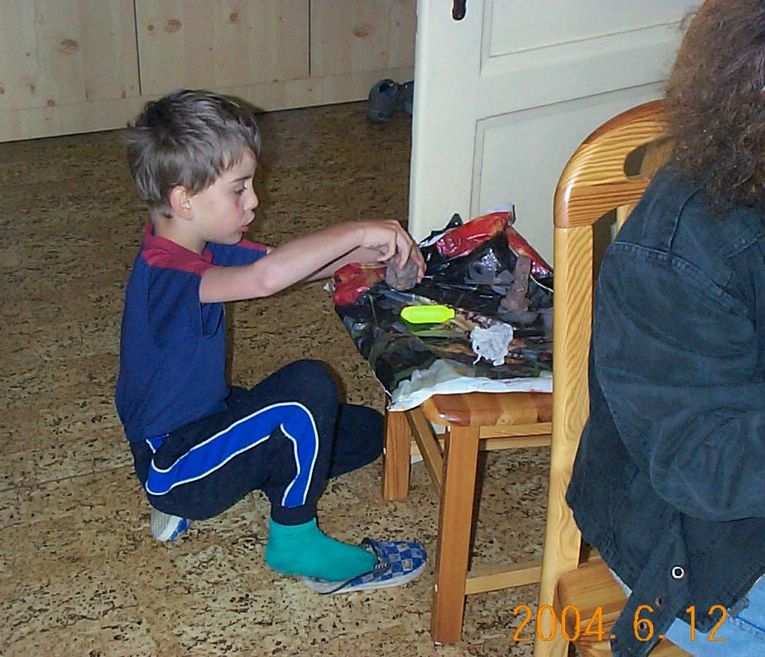 DCP16562.JPG