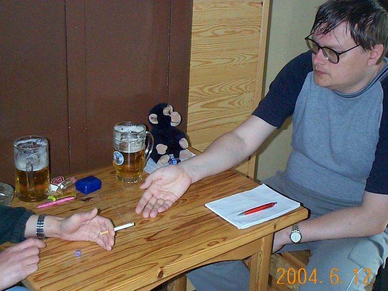 DCP16563.JPG