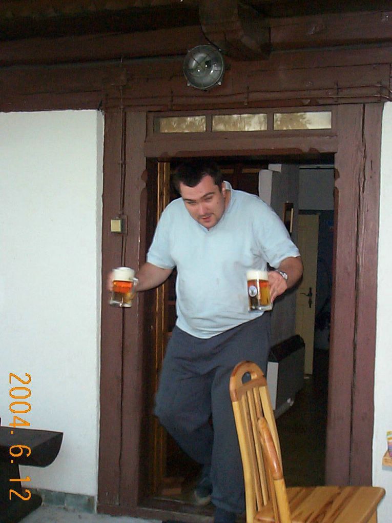 DCP16586.JPG