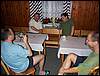 DCP16524.JPG