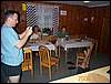 DCP16527.JPG