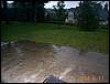 DCP16528.JPG