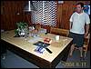 DCP16532.JPG