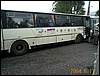 DCP16536.JPG