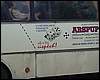 DCP16537.JPG