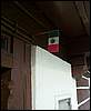 DCP16541.JPG