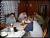 DCP16549.JPG