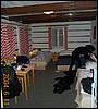 DCP16550.JPG