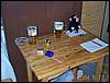 DCP16557.JPG