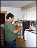 DCP16570.JPG