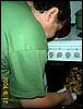 DCP16575.JPG