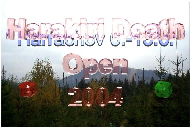 HDO 2004