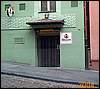 DCP16588.JPG