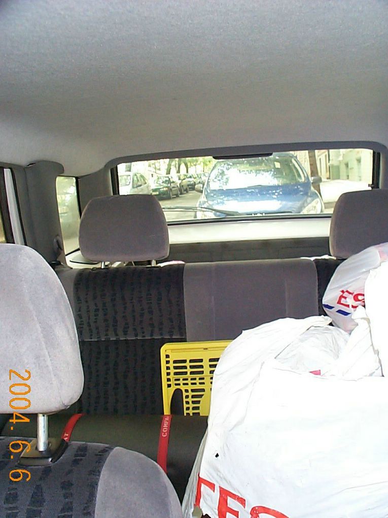 DCP16338.JPG