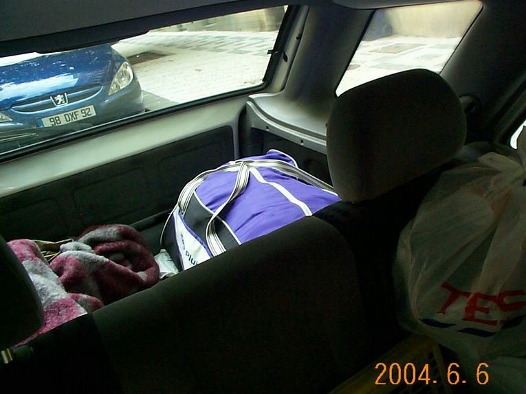DCP16339.JPG