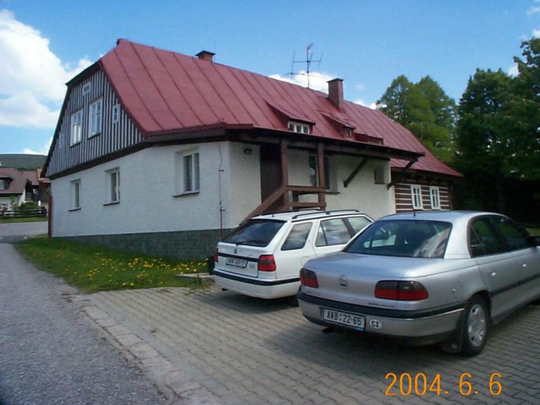 DCP16341.JPG